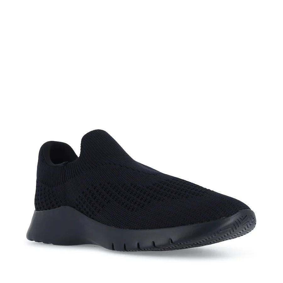PERF XW - NAVY NAVY KNIT - Image 3