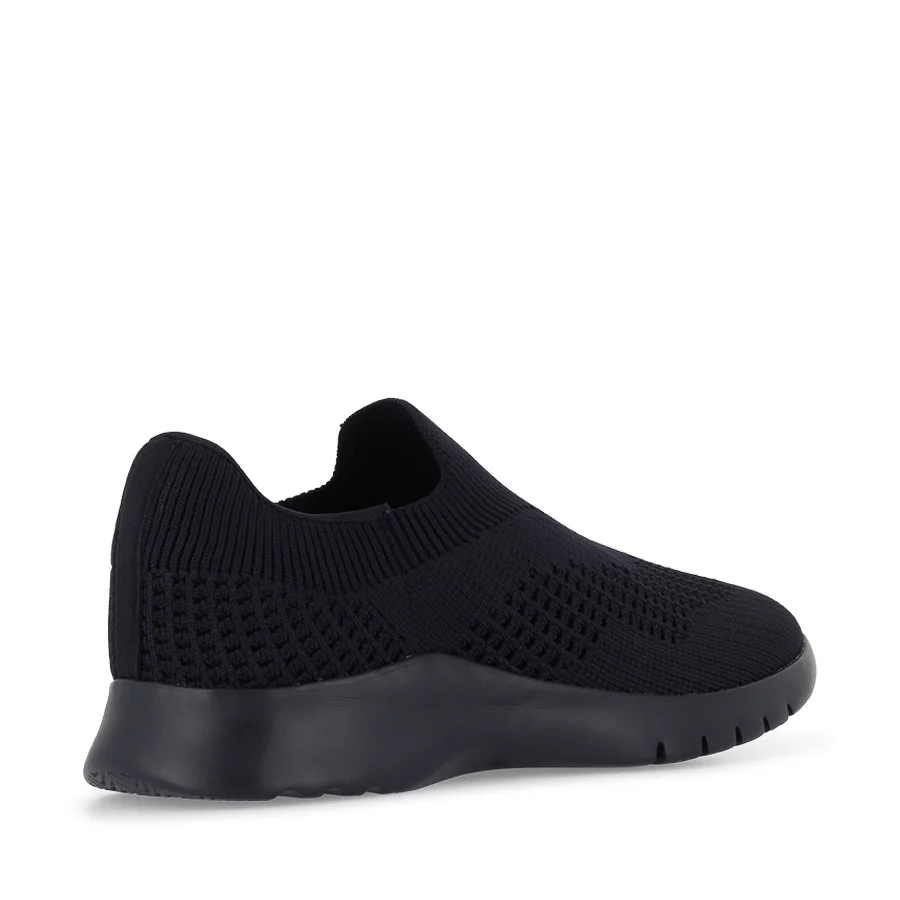 PERF XW - NAVY NAVY KNIT - Image 4