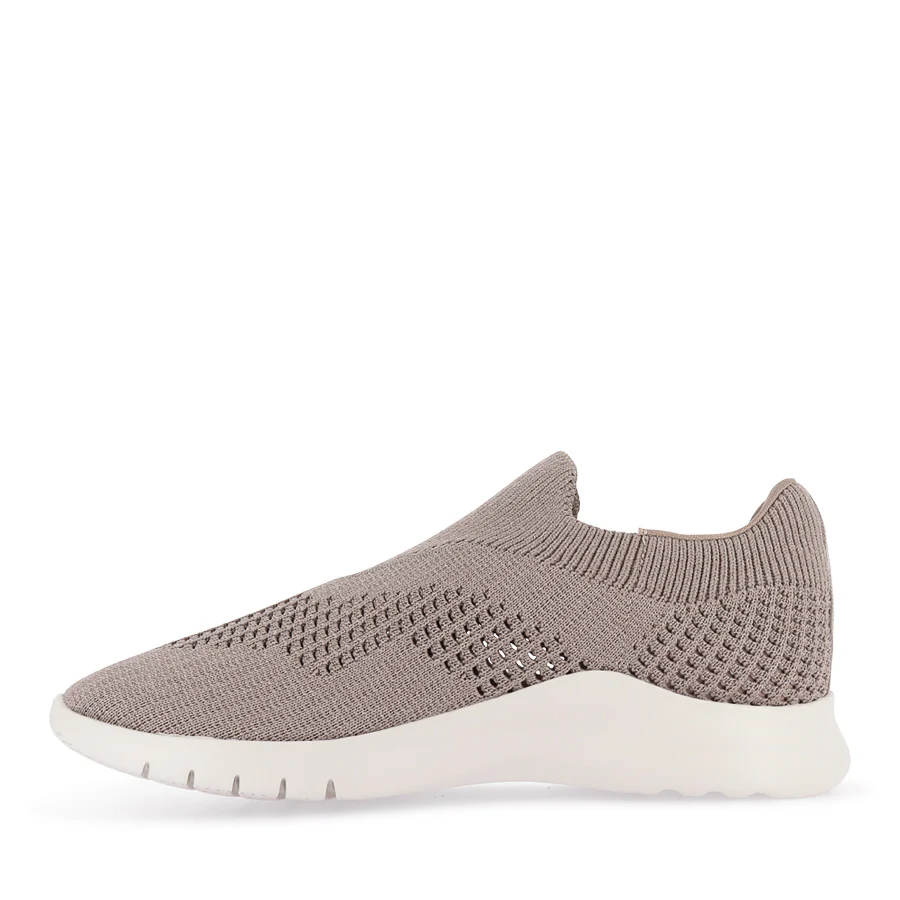 PERF XW - TAUPE KNIT - Image 2