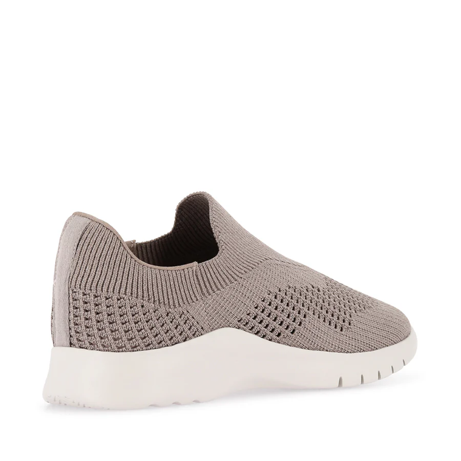 PERF XW - TAUPE KNIT - Image 4