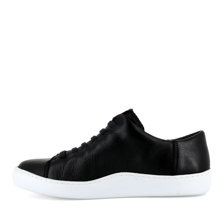 PEU TOURING K100479 M - BLACK/WHITE - Image 2