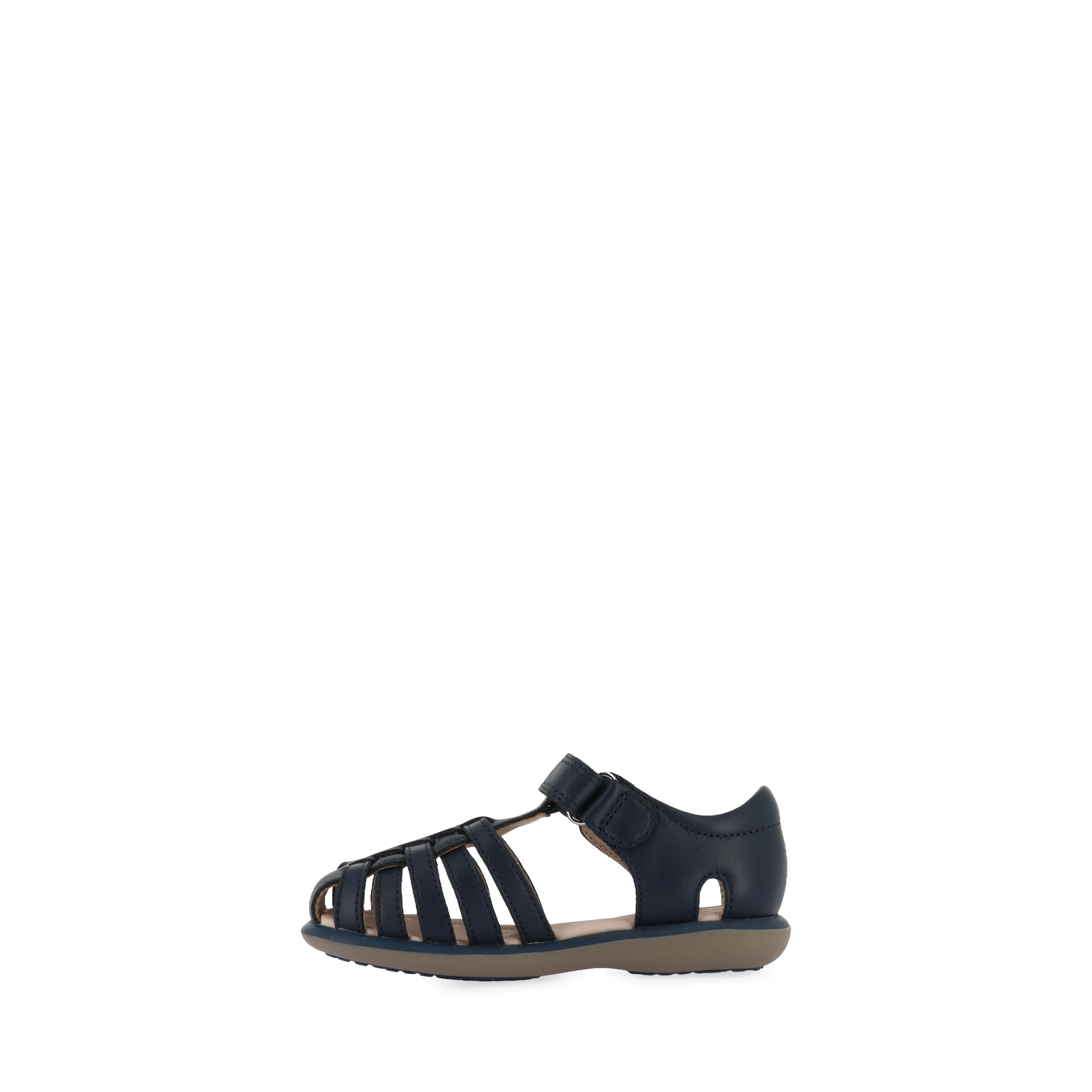 PHOEBE E - NAVY - Image 2