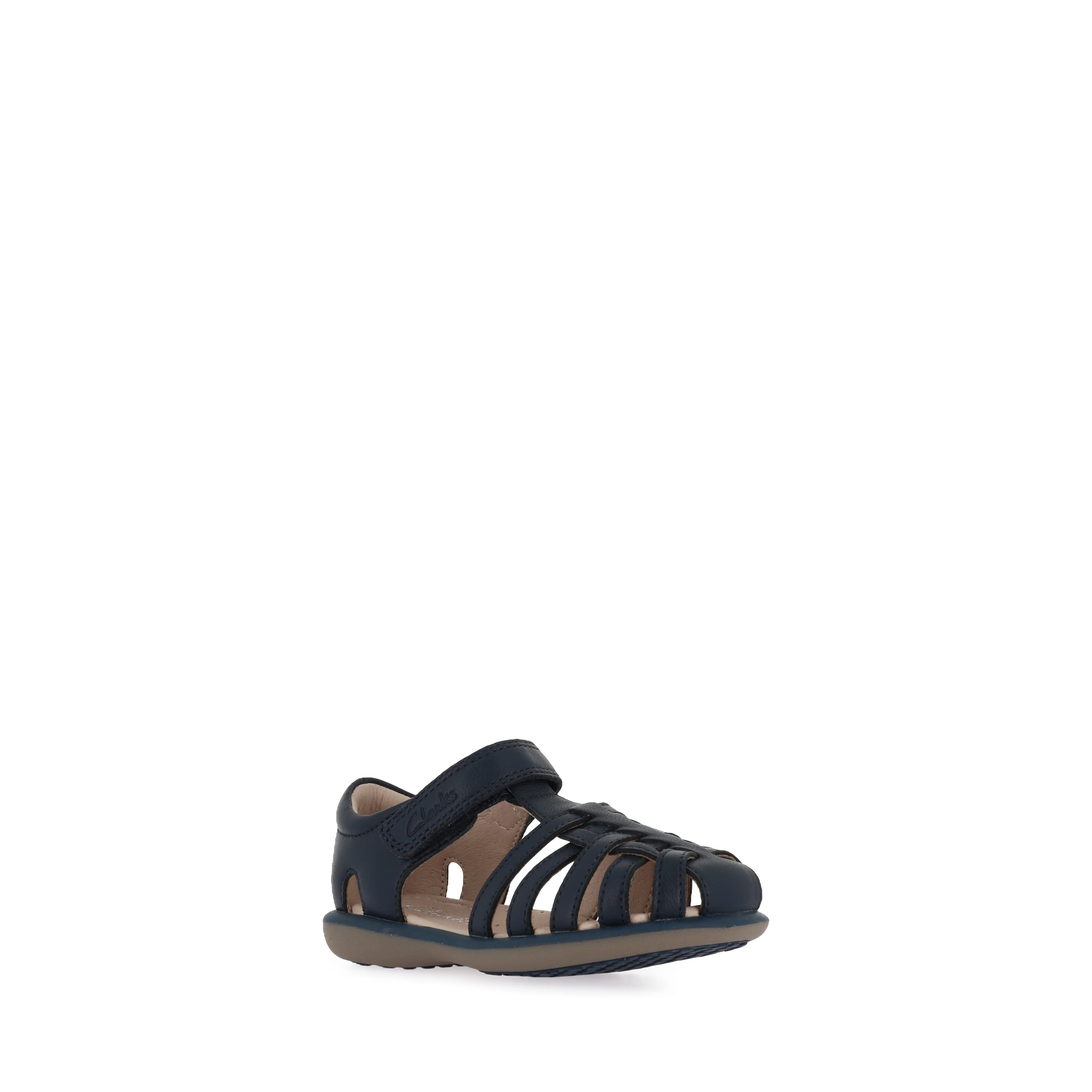 PHOEBE E - NAVY - Image 3