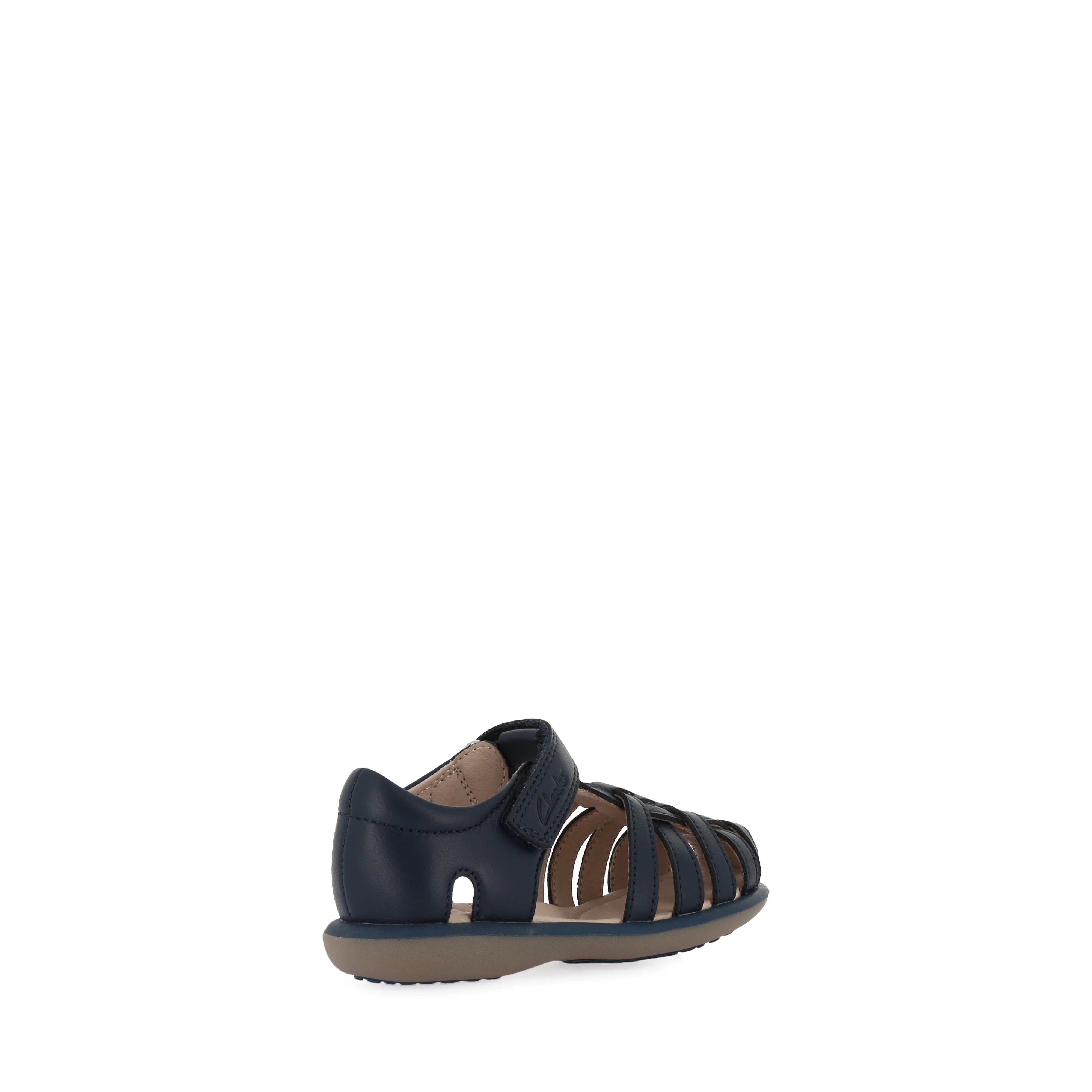 PHOEBE E - NAVY - Image 4