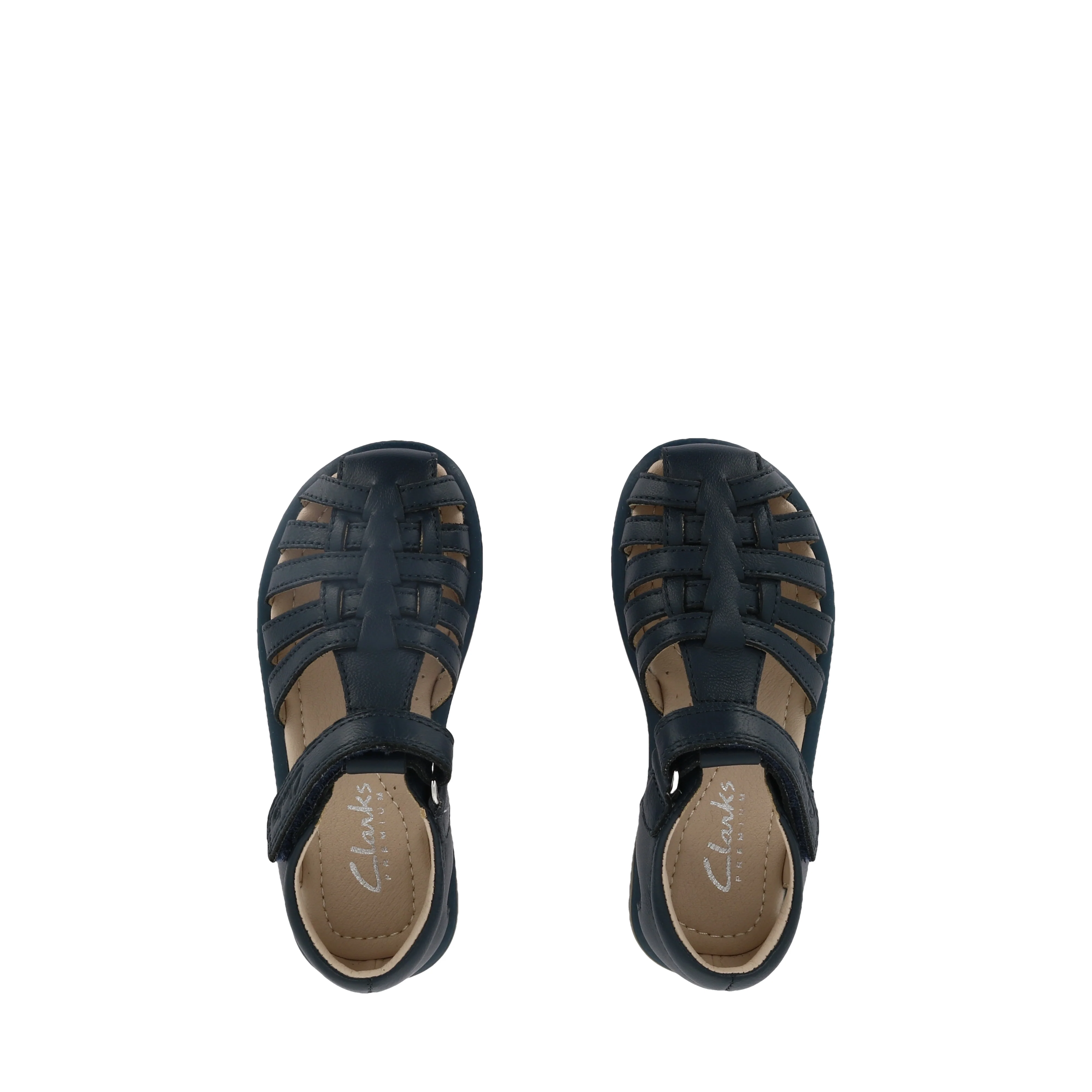 PHOEBE E - NAVY - Image 5