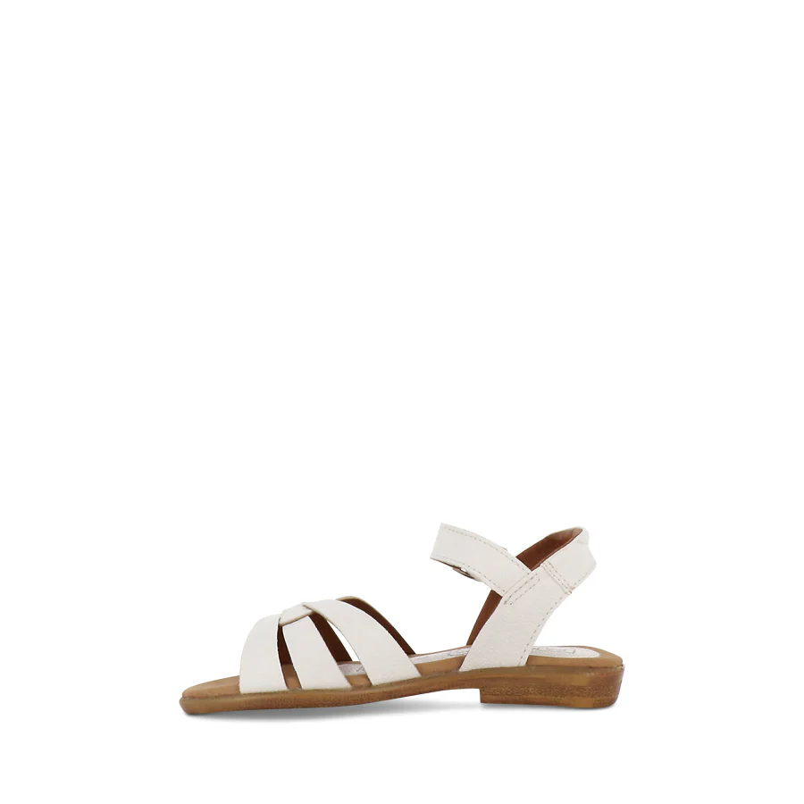 PIPER YTH - WHITE - Image 2