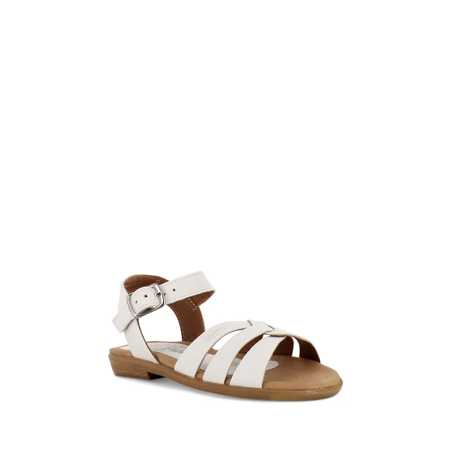 PIPER YTH - WHITE - Image 3
