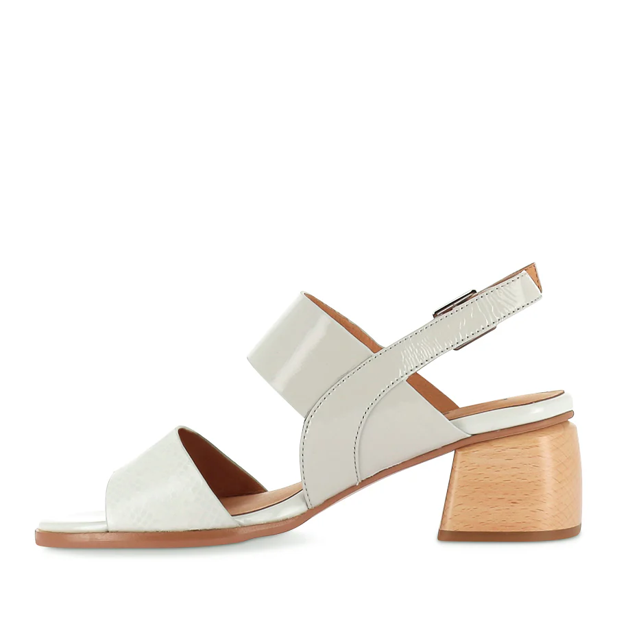 POZZIE - ICE AGE LEATHER - Image 2
