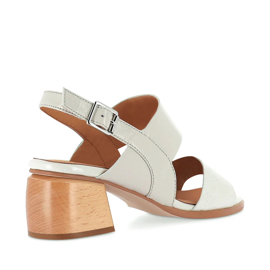 POZZIE - ICE AGE LEATHER - Image 4