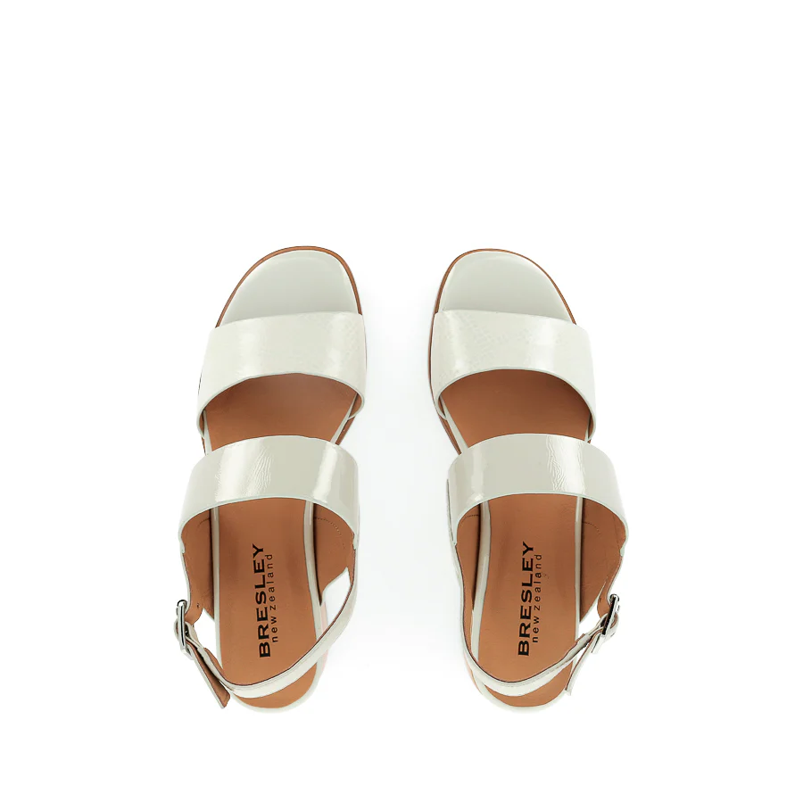 POZZIE - ICE AGE LEATHER - Image 5