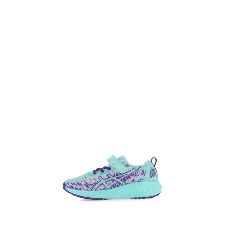 PRE NOOSA TRI 16 PS - ILLUMINATE MINT/RADIANT AMETHYST - Image 2