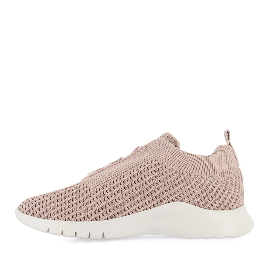 PRISSE XW - NUDE NUDE KNIT - Image 2