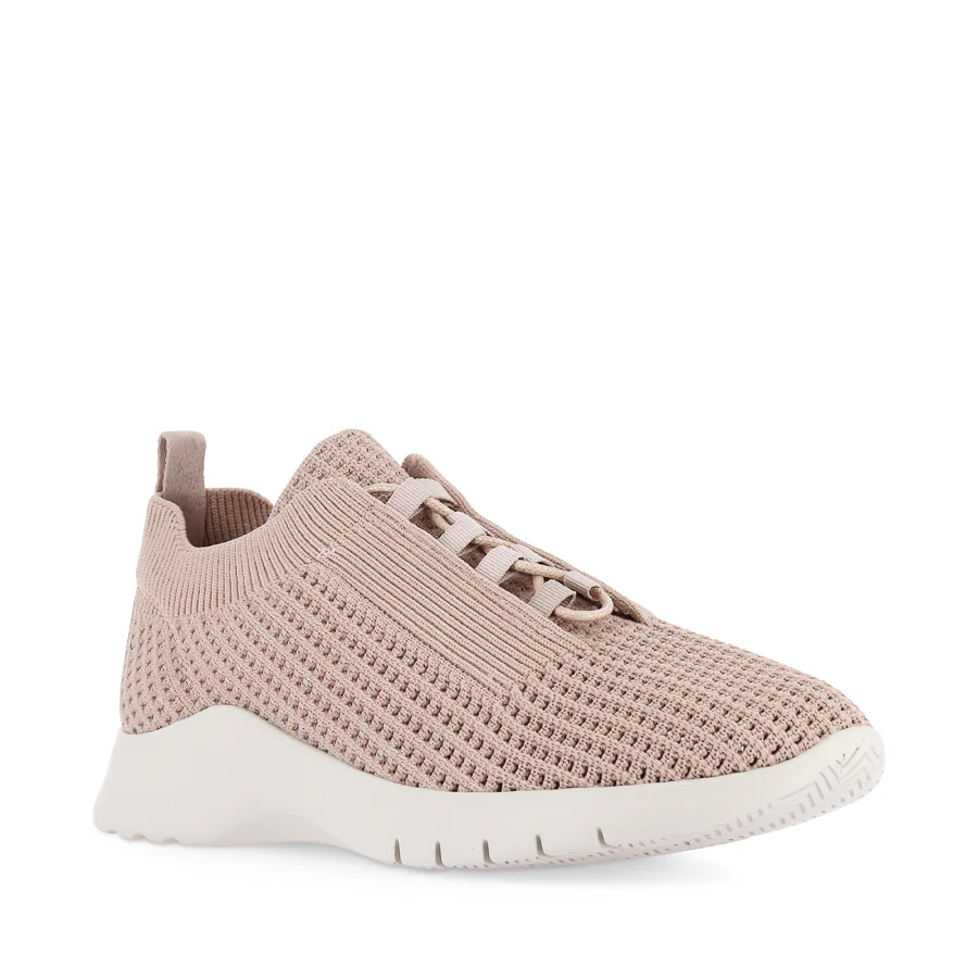 PRISSE XW - NUDE NUDE KNIT - Image 3