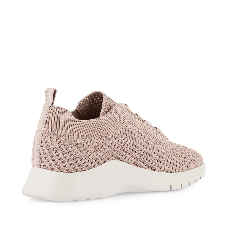 PRISSE XW - NUDE NUDE KNIT - Image 4