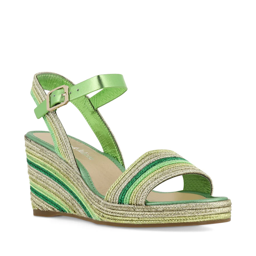 PELEZET - LIME MULTI - Image 3