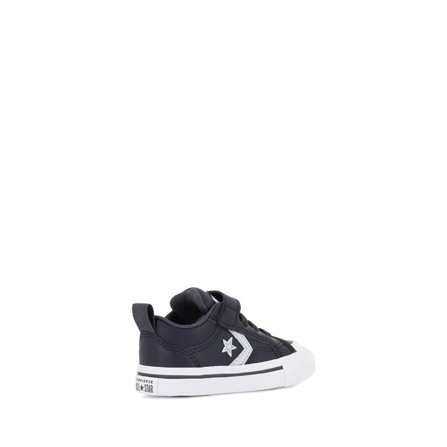 PRO BLAZE STRAP INFANT - COLD STARE/JUST CHILL/WHITE - Image 4