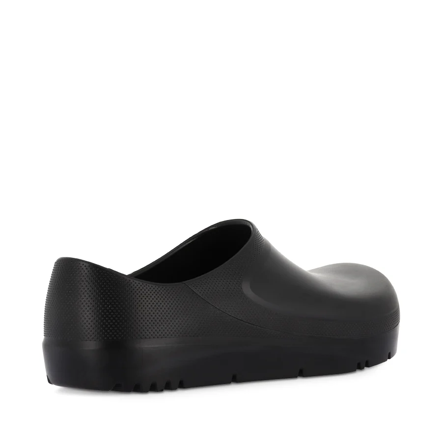 PROFI BIRKI 2.0 - BLACK - Image 4