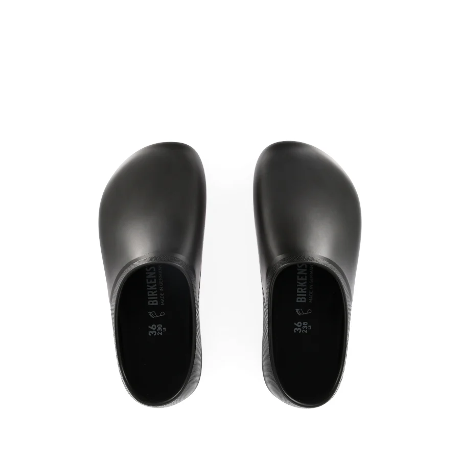 PROFI BIRKI 2.0 - BLACK - Image 5