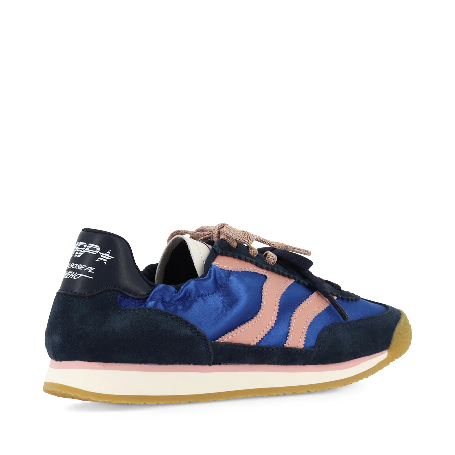 PURE LADIES - BLUE COMBO - Image 4