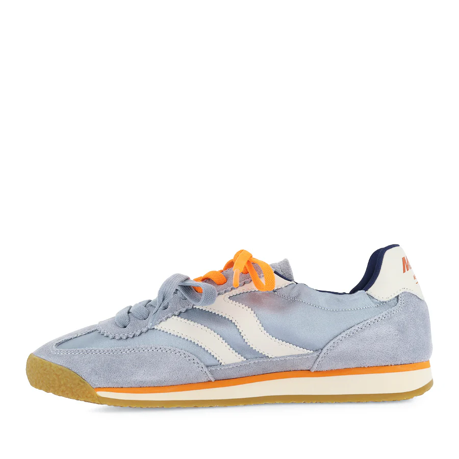 PURE LADIES - LIGHT BLUE COMBO - Image 2