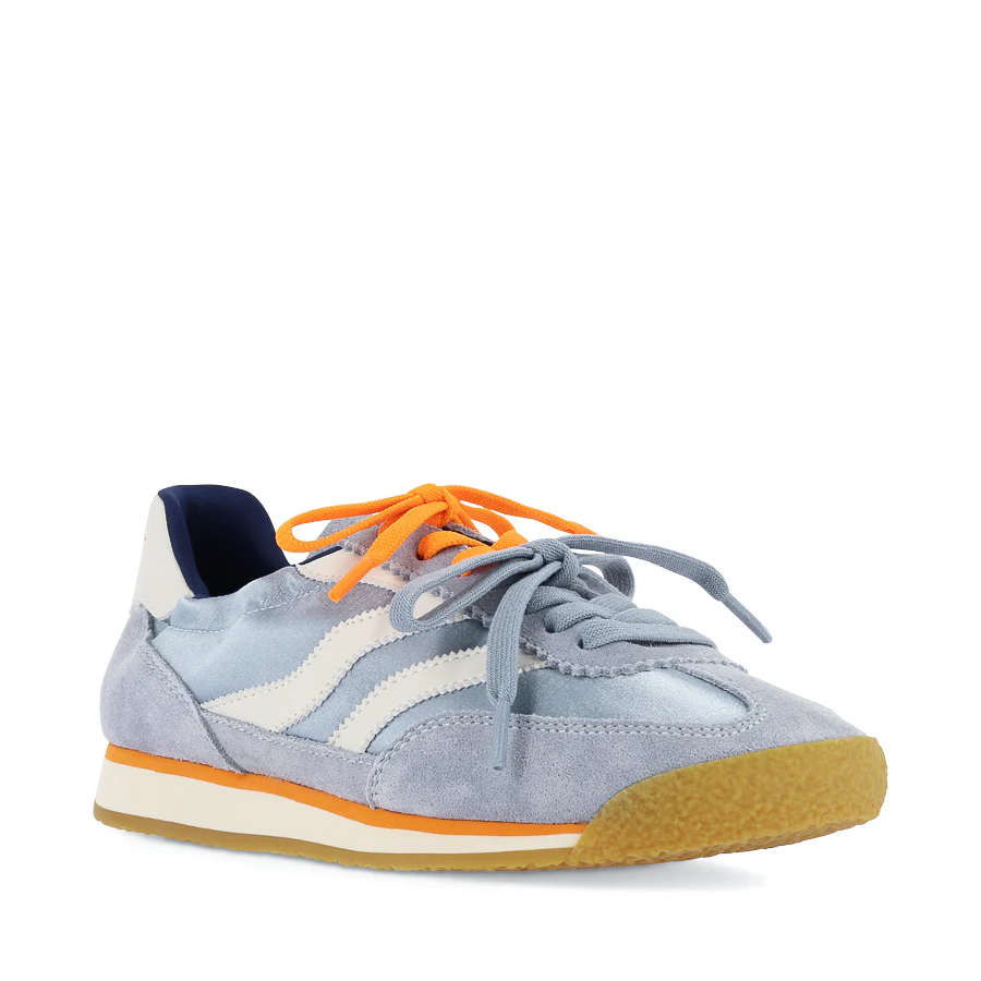 PURE LADIES - LIGHT BLUE COMBO - Image 3
