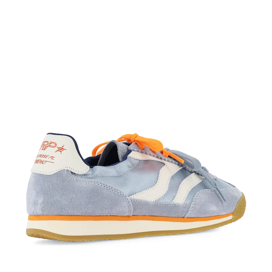 PURE LADIES - LIGHT BLUE COMBO - Image 4
