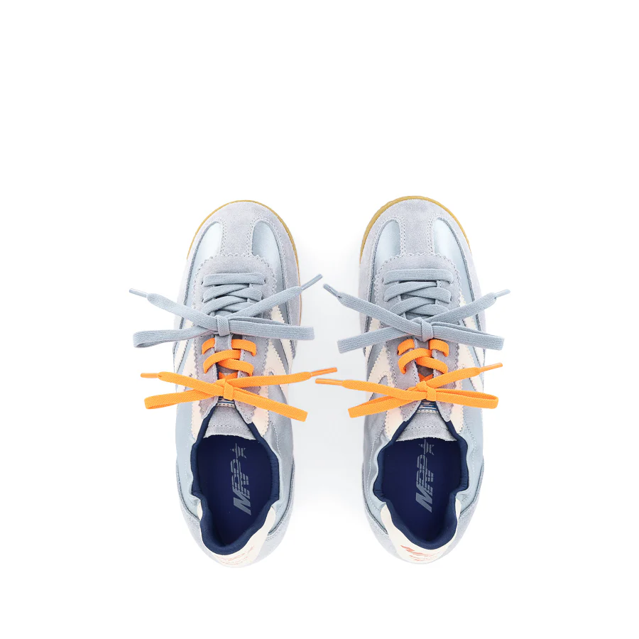PURE LADIES - LIGHT BLUE COMBO - Image 5