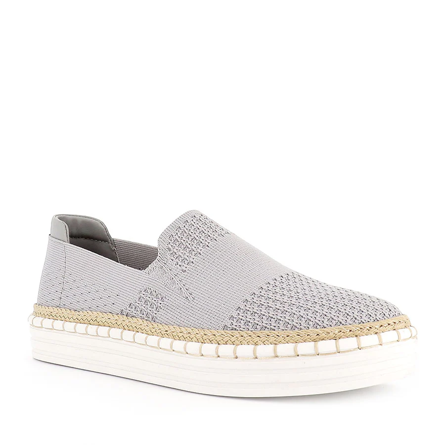 QUEEN - GREY - Image 3