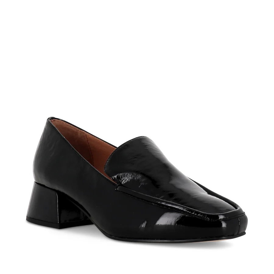 RAE - BLACK PATENT - Image 3