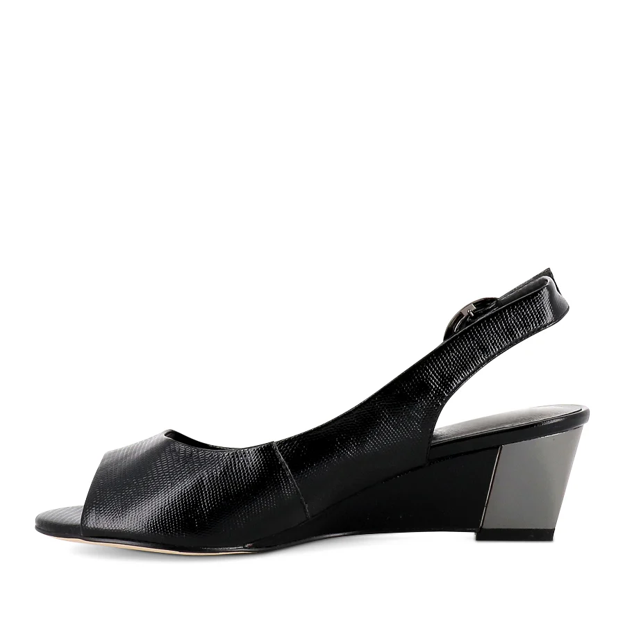 RAITE - BLACK LIZARD - Image 2