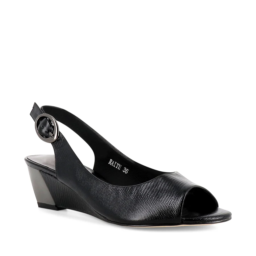 RAITE - BLACK LIZARD - Image 3