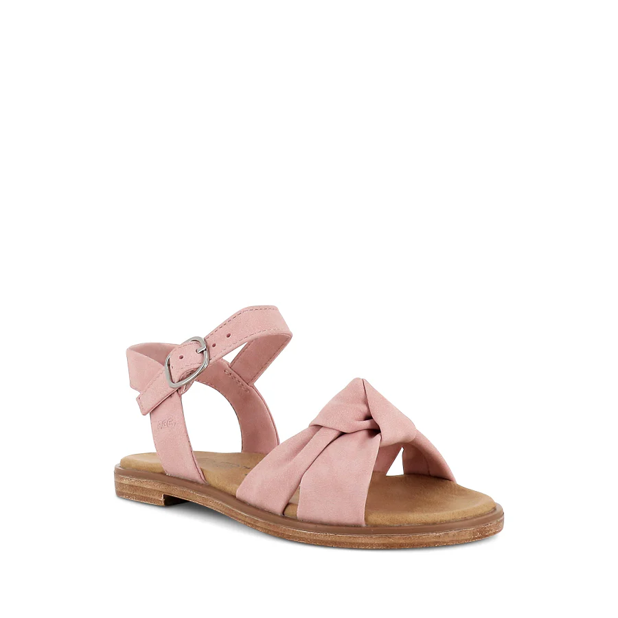 RASCAL - PINK - Image 3