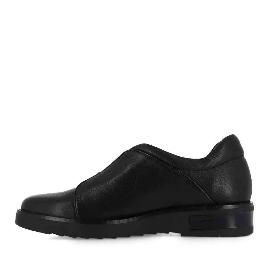 REINYS - BLACK BLACK PATENT LEATHER - Image 2