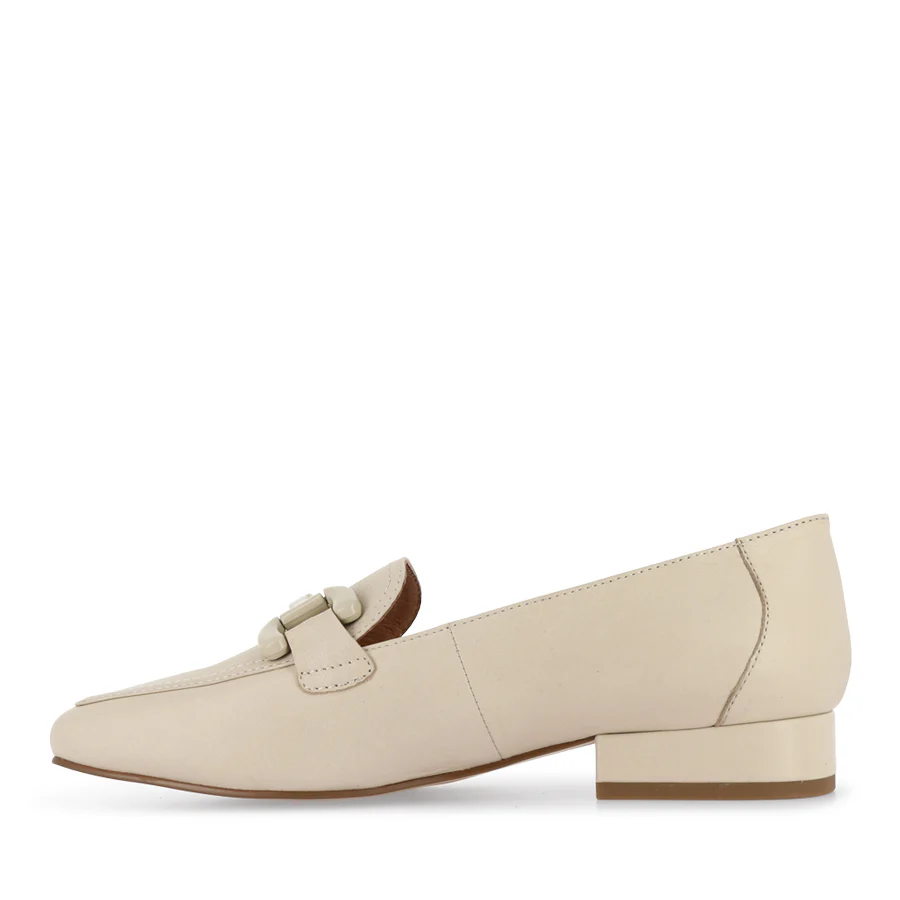 REMONDE - SWAN LEATHER - Image 2