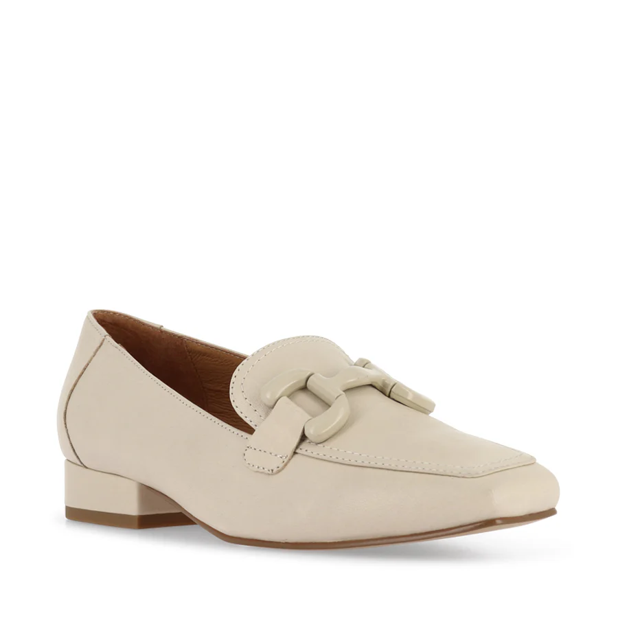 REMONDE - SWAN LEATHER - Image 3