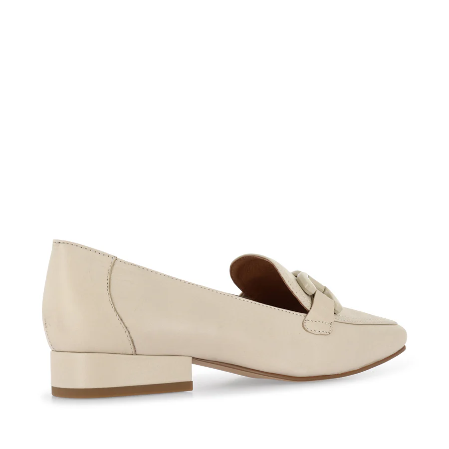 REMONDE - SWAN LEATHER - Image 4
