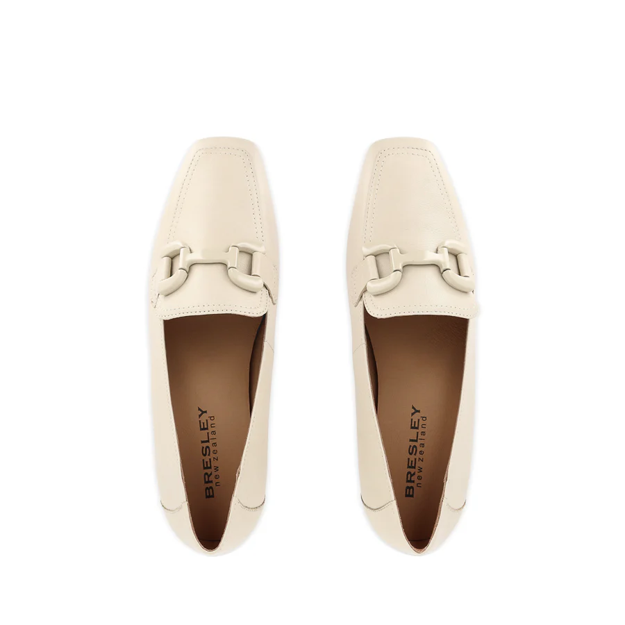 REMONDE - SWAN LEATHER - Image 5