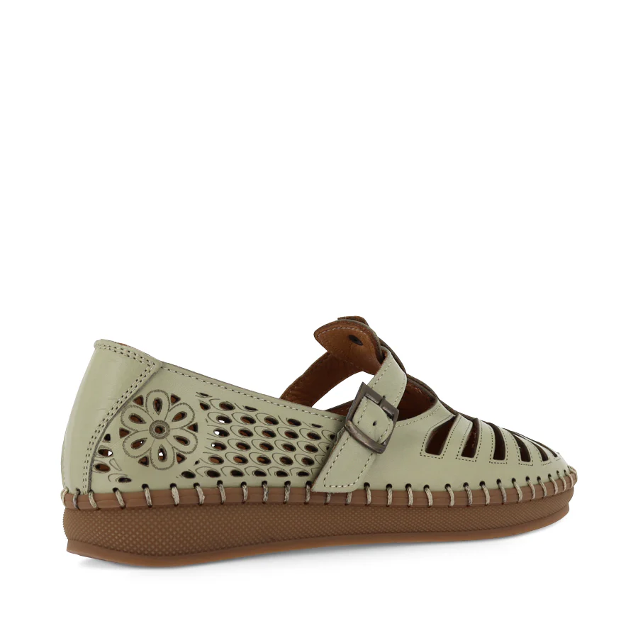 REMY - SCORPION LEATHER - Image 4