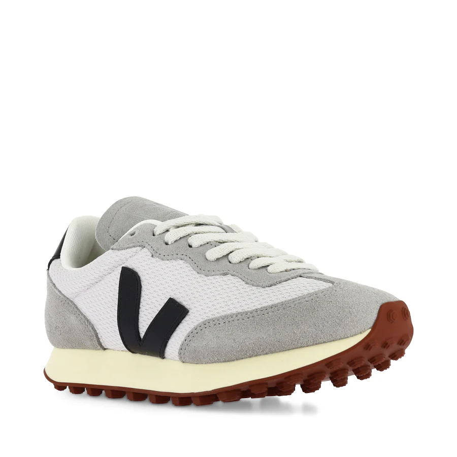 RIO BRANCO - LIGHT GREY/BLACK - Image 3