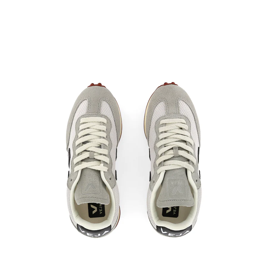 RIO BRANCO - LIGHT GREY/BLACK - Image 5