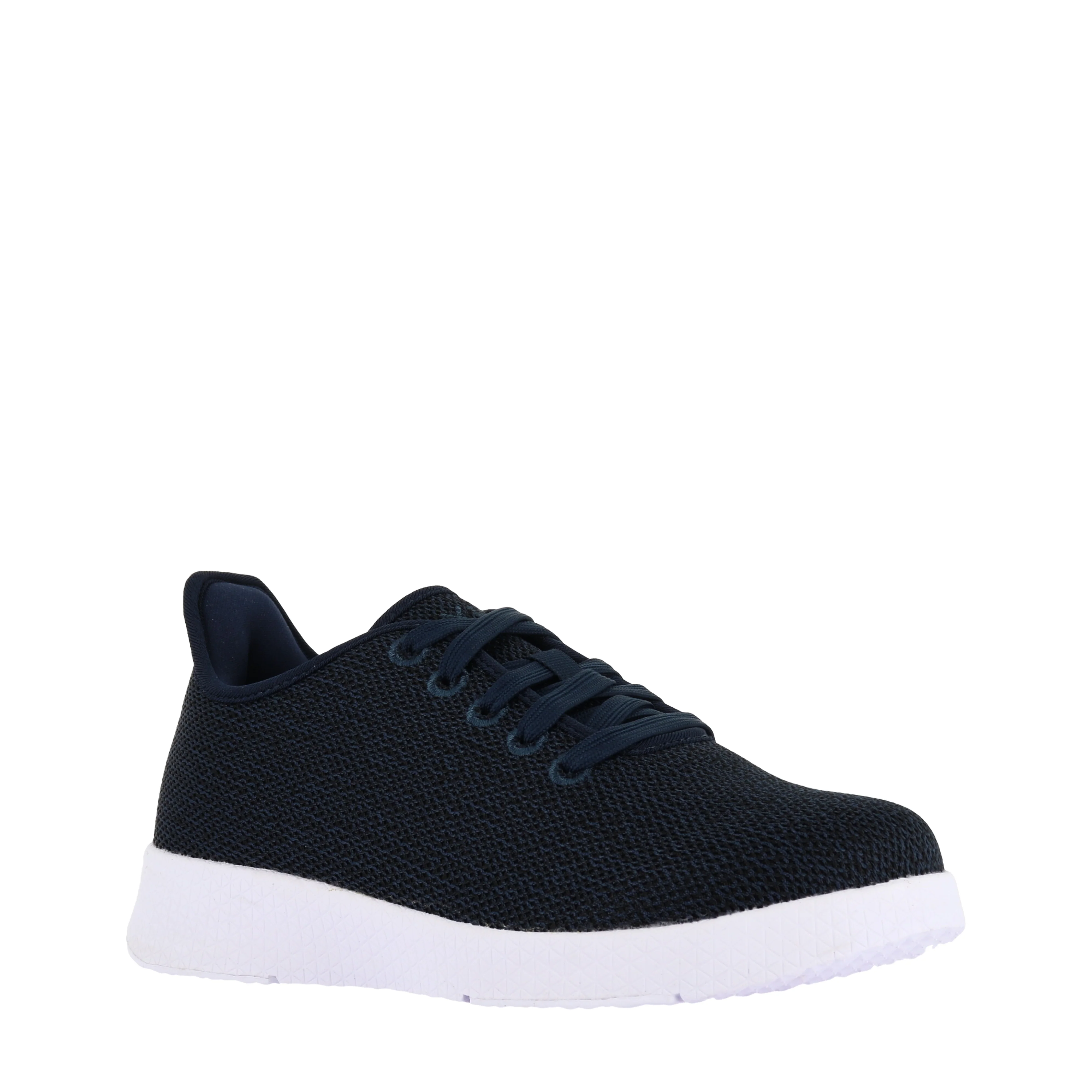 RIVER 2 - NAVY - Image 3