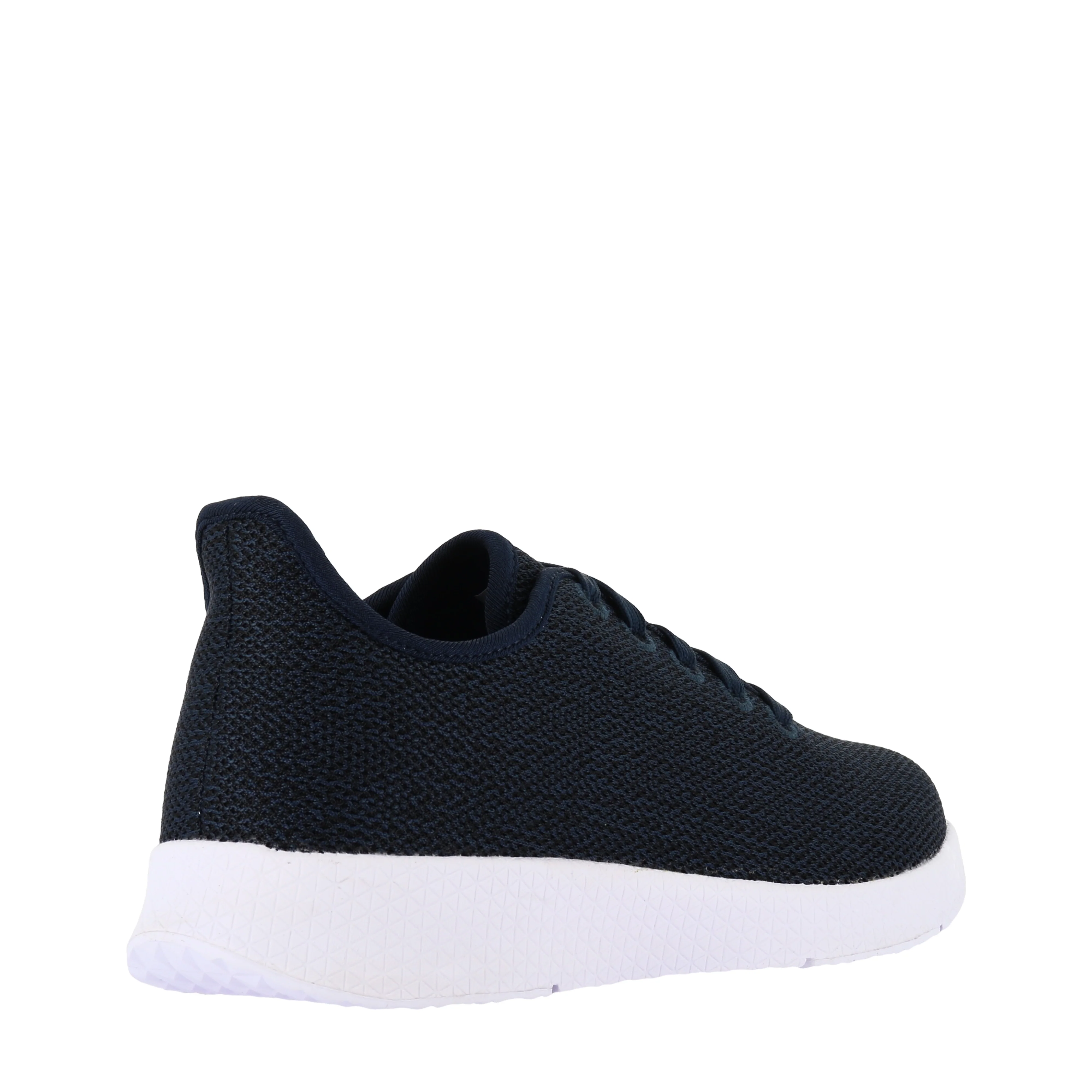 RIVER 2 - NAVY - Image 4