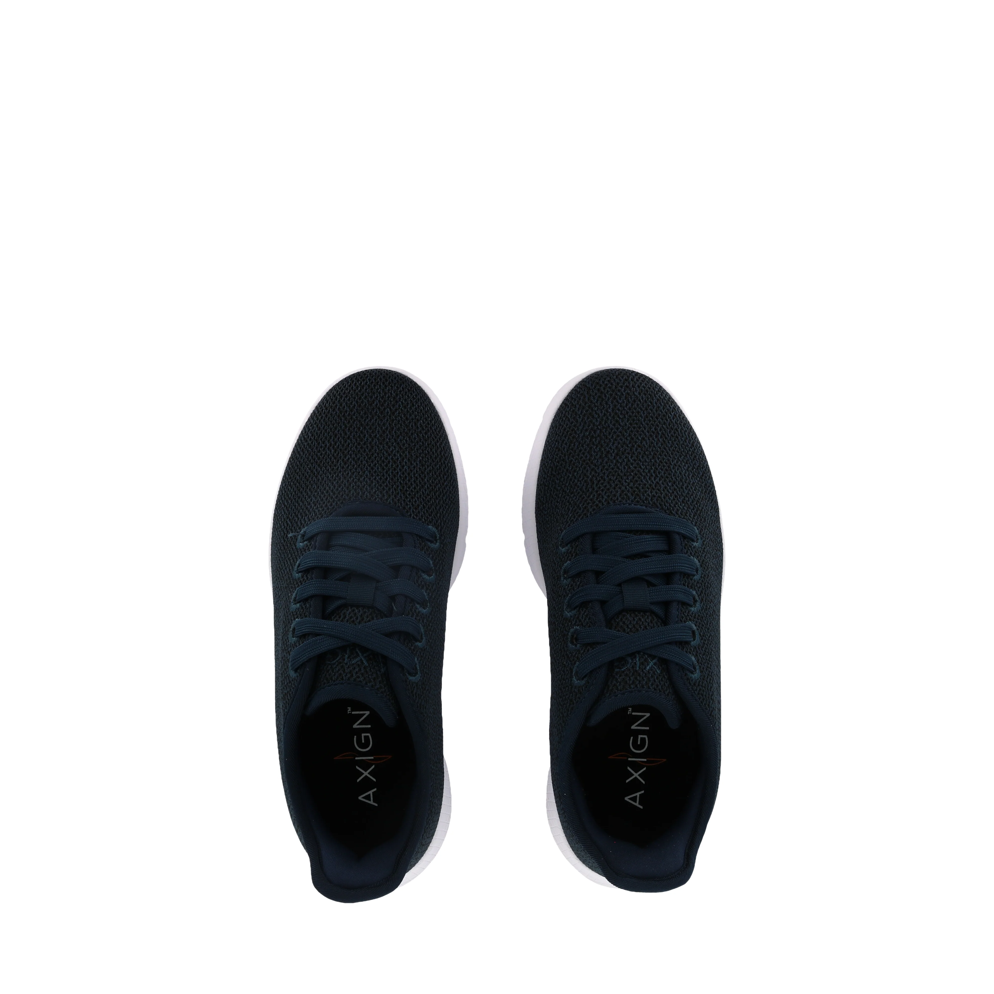 RIVER 2 - NAVY - Image 5
