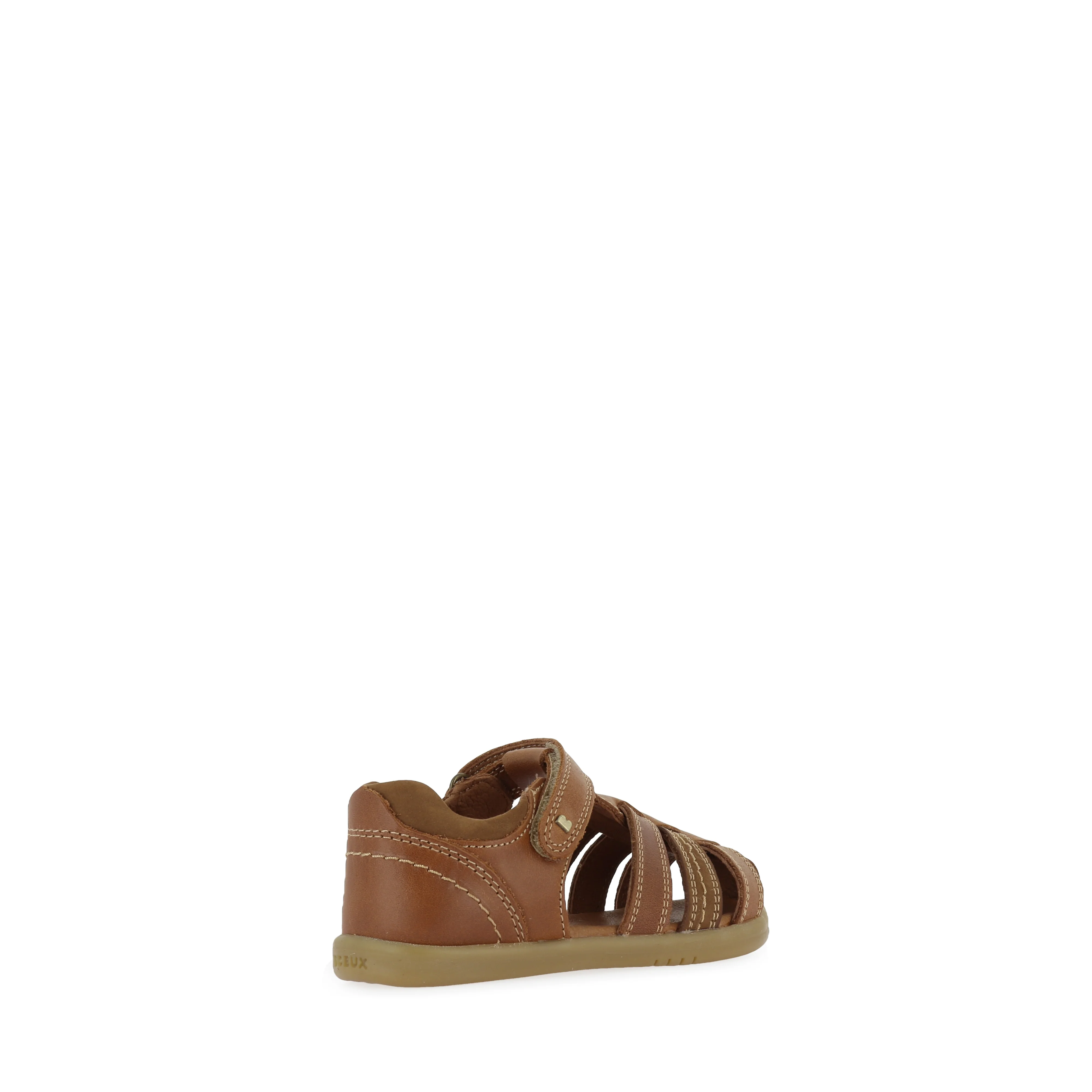 ROAM I WALK - CARAMEL LEATHER - Image 4