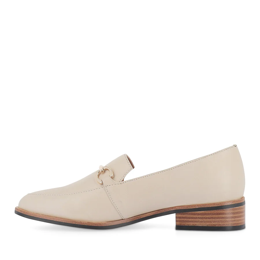 ROYAL - SWAN LEATHER - Image 2