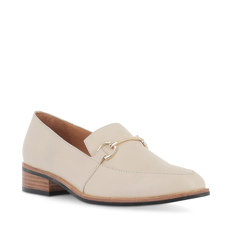 ROYAL - SWAN LEATHER - Image 3