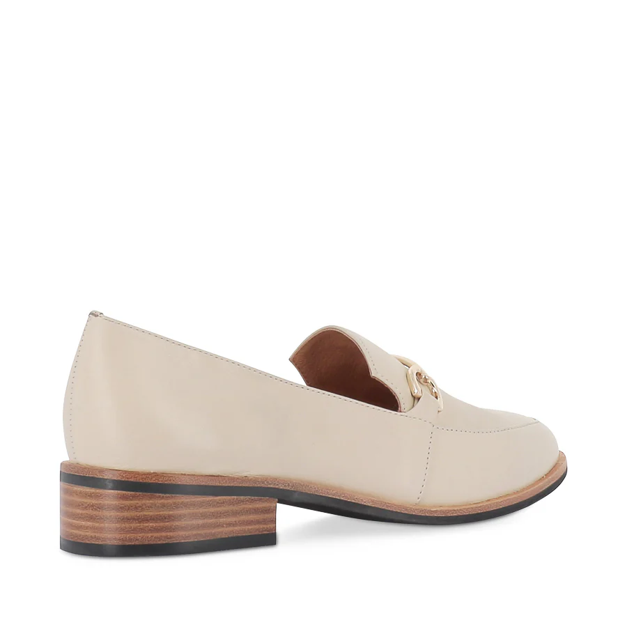 ROYAL - SWAN LEATHER - Image 4