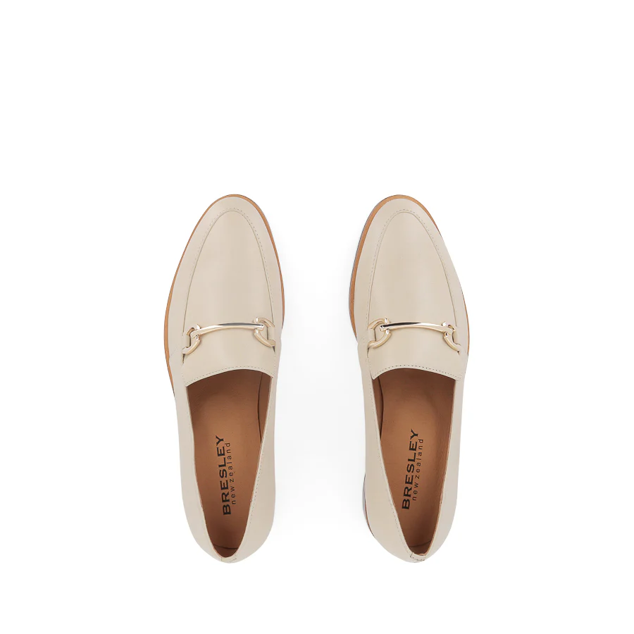 ROYAL - SWAN LEATHER - Image 5