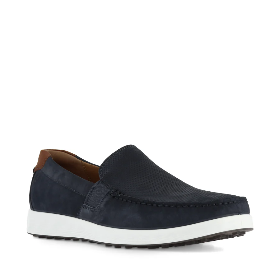 S LITE MOC M - OMBRE - Image 3