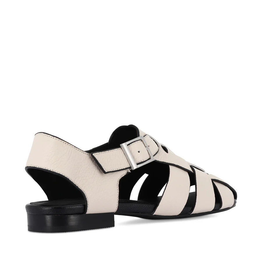 SACRED - BONE LEATHER - Image 4